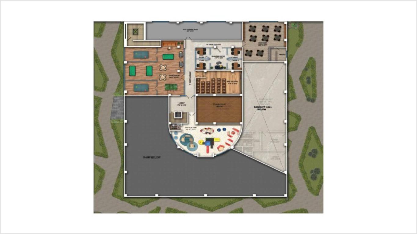 EKTA TRIPOLIS GOREGAON WEST-ekta-tripolis-plan-1.jpg